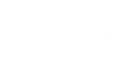 Colonia Procats